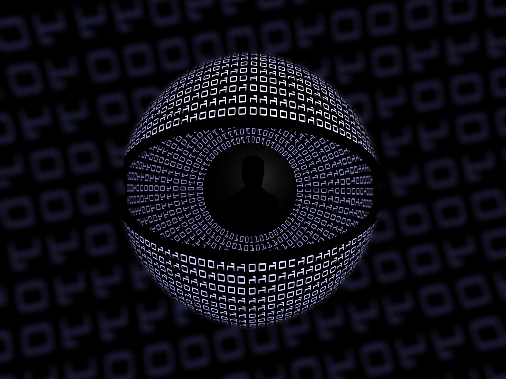 How AI is changing investigations, policing and law enforcement