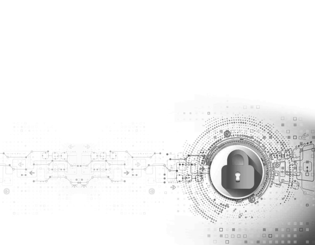 Hackers, Drug Lords and Killer Bots: Why AI in Cybersecurity Is the Last Line of Defence