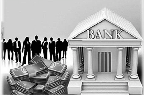 The Future of AI and Banking – Chats with American Banker