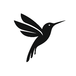 Artificial Intelligence Insights