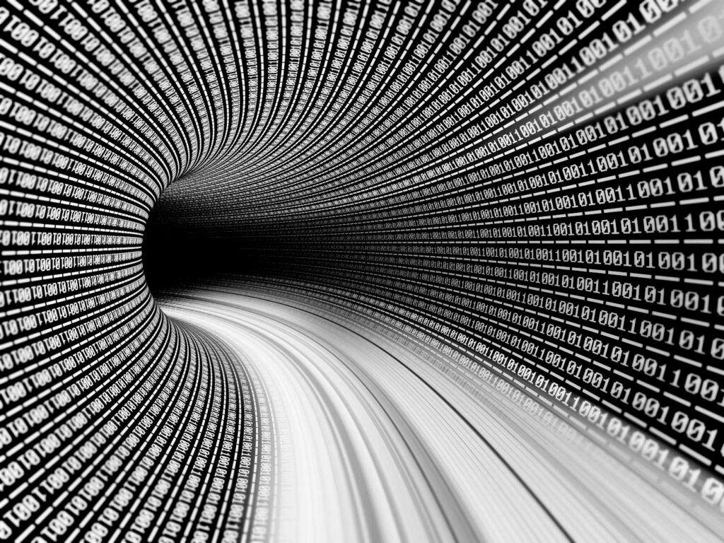 How Predictive AI Improves Supply Chain Logistics