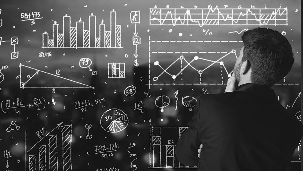 AI – the $33 trillion tech opportunity