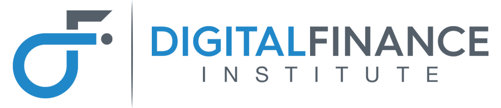 AI Insights